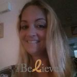 Penny Cecil - @pennylynn72 - Instagram