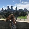 Penny Cecil - @penny_cecil - TikTok
