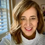 Penny Cecil Gillhaus - @hauscat - Instagram