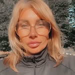 Penny Cecilia Anderson - @pennycecilia.anderson - Instagram