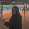 penny cecillia - @penny_cecillia0 - TikTok