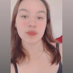 Penny Jones - @pennyceciliaphoebe - Instagram