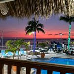 Penny McChesney Cecil - @mcchesneycecil - Instagram