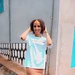 Boni Chali - Facebook