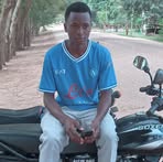 Bony Chalse - Facebook