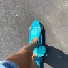 🦋 - @chalkart...pennybord - TikTok