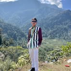 Pani Chakuk - Facebook