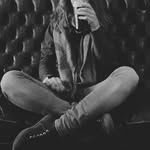 Penny Chalk - @pennychalk - Instagram