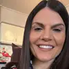 penny_chalk - @penny_chalk - TikTok