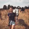 Penny Chalk - @pennychalk - TikTok