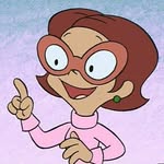 Penny - @pennychalkzone - Instagram