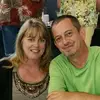 Penny Wilson-Glidewe - @chalkingwithpenny - TikTok