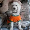 Penny.chalk75 - @penny.chalk75 - TikTok