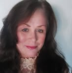 Penny Champlin Hamilton - Facebook