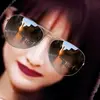 Penny - @pennychampion - TikTok