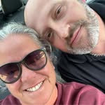 Penny Whitaker Chaplin - @zumba_penny - Instagram
