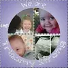 pennychamplin162 - @pennychamplin162 - TikTok