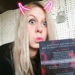 𝗣𝗘𝗡𝗡𝗬 𝗟. 𝗖𝗛𝗔𝗣𝗠𝗔𝗡 - @author_penny_l_chapman - Instagram