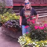 Penny Buracker Chapman - @burackerchapman - Instagram