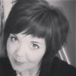 penny Chapman - @penny27ann - Instagram