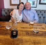 Penny Chapman - Facebook