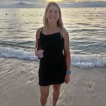 Penny Chapman - @pgchap - Instagram