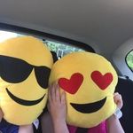 Penny Chapman - @penny.chapman.121 - Instagram