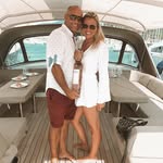 Penny Chapman - @pennynewman22 - Instagram