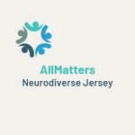 Penny Chapman - @allmattersneurodiversejersey - Instagram