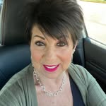 Penny Chapman - @pennyhchapman - Instagram