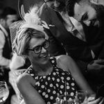 Penny Chapman - @pennychapman548 - Instagram