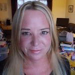 Penny Chapman - @chapman2254 - Instagram