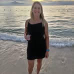 Penny Chapman - Facebook