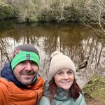 Penny Chapman - @pennychap - Instagram
