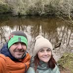 Penny Chapman - Facebook