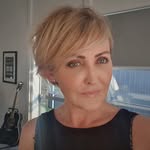 Penny Chapman - @pennychapman.co - Instagram
