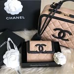 Penny Chapman - @penny.c.consignment - Instagram