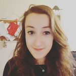 Penny Chapman - @pennyjchapman - Instagram