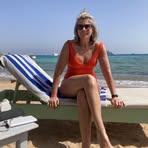 Penny Chapman - Facebook