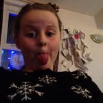 Penny Chapman - @norriechapman - Instagram