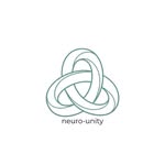 Penny Chapman - @neuro_unityci - Instagram