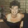 Penny Chapman - @penny.chapman - TikTok