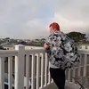 Penny Chapman - @penny.chapman7 - TikTok