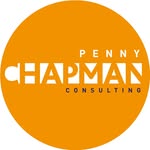 Penny Chapman Consultancy - @pennychapmanconsultancy - Instagram