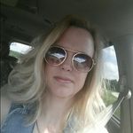 Penny Chapman Otis - @pennyotis - Instagram