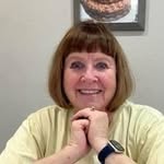 Penny Chapman Phelps - @chapmanphelpspennyjo - Instagram