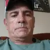 Charles Penny - @charles.penny6 - TikTok