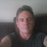 charles penny - @charlespenny6187 - Instagram