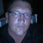 Charles Penny - @charles.penny.773 - Instagram