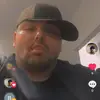Charles Penny - @charles.penny2 - TikTok